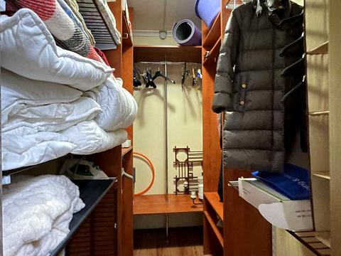 квартира по адресу Митрополита Василия Липковского ул. (Урицкого), 30