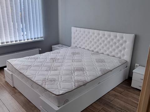квартира по адресу Королёва ул., 9