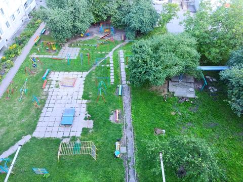 квартира за адресою Миру просп., 57/1
