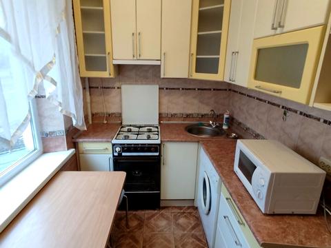 квартира по адресу Академика Павлова ул., 311