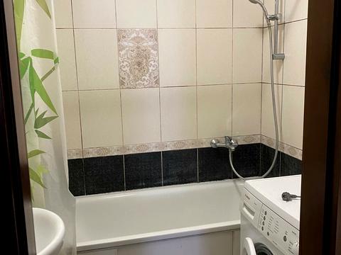 квартира за адресою Львівська вул., 12