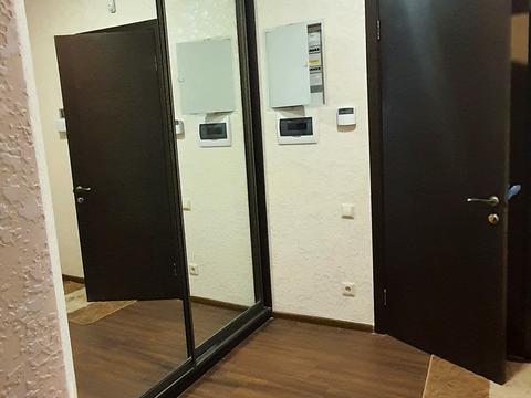 квартира по адресу Довнар-Запольского ул., 4