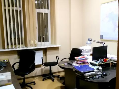 комерційна за адресою Енергетична вул., 6