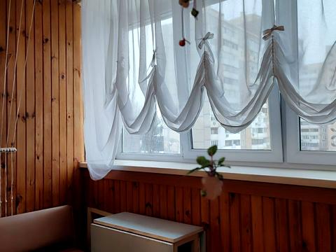 квартира за адресою Бахмацька вул., 10