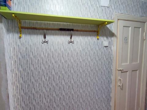 квартира за адресою Набережно-Лугова вул., 3-А