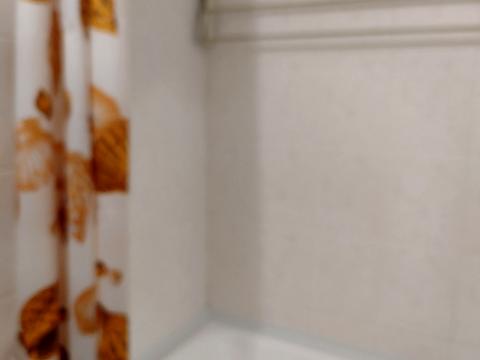 квартира за адресою Павла Вірського бульв. (Саратівська), 47