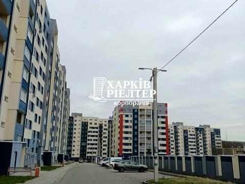 квартира за адресою Перемоги просп., 86
