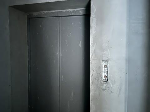 квартира по адресу Лісогринівецька ул., 16б
