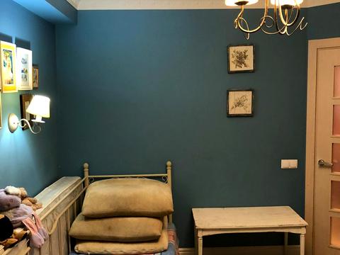 квартира за адресою Едуарда Вільде вул., 3-А