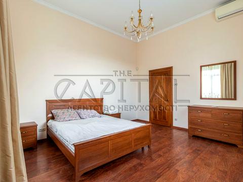 будинок за адресою Лісна