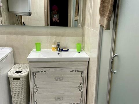 квартира по адресу Димитрова, 54