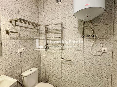 квартира по адресу Всеволода Змеенко ул., 21