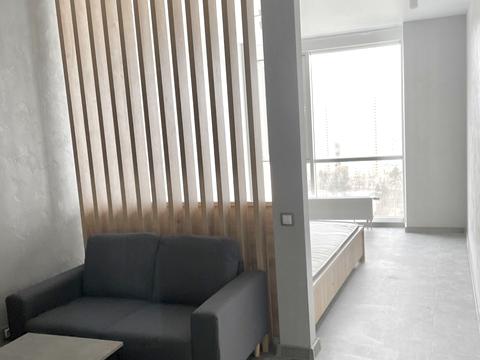 квартира за адресою Князя Романа Мстиславича вул. (Генерала Жмаченка), 26