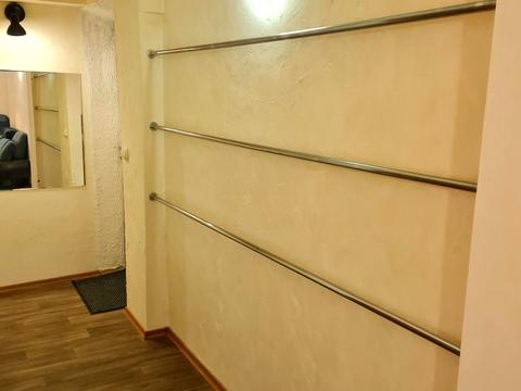 квартира за адресою Спаська вул., 25