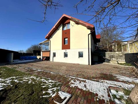 будинок за адресою Іванівська, 405
