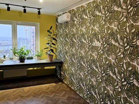 квартира за адресою Бориса Гмирі вул., 15-А