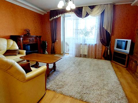 квартира за адресою Г. Дніпра, 23