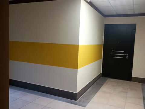 квартира за адресою Архітектора Вербицького вул., 1