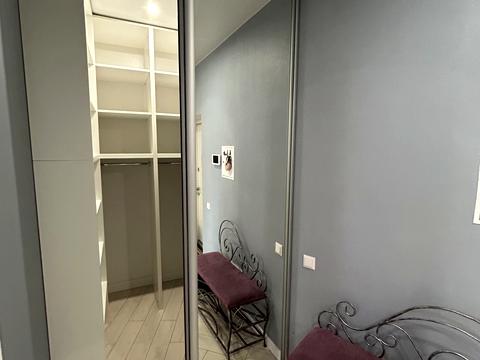 квартира по адресу Юлии Здановской ул. (Ломоносова), 46/1