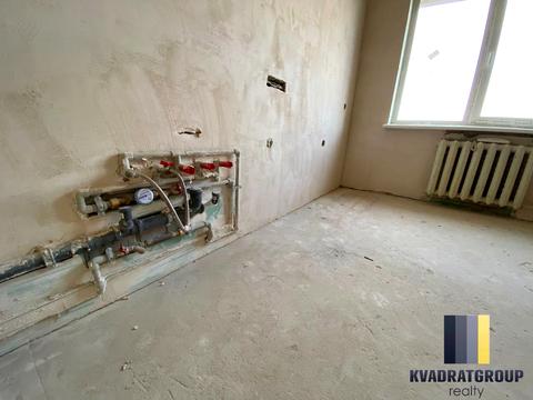 квартира за адресою Володимира Вернадського вул. (Дзержинського), 35