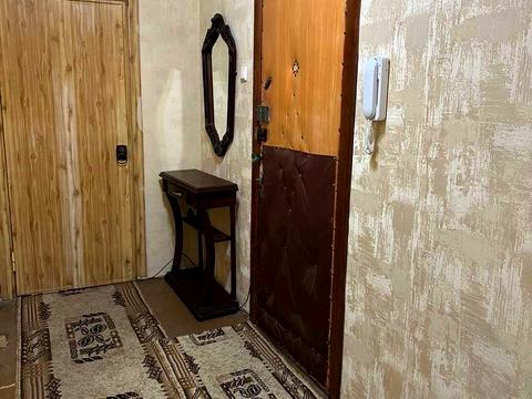 квартира за адресою Набережна Перемоги вул., 134