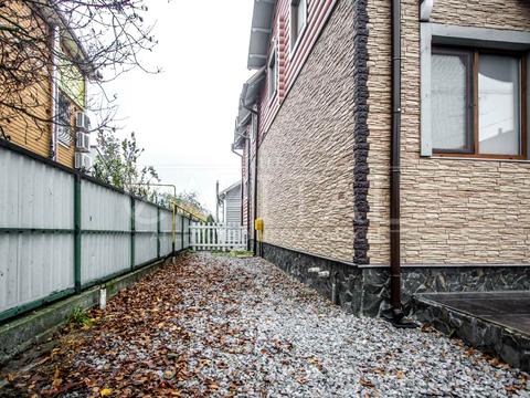 будинок за адресою 21 садова, 58