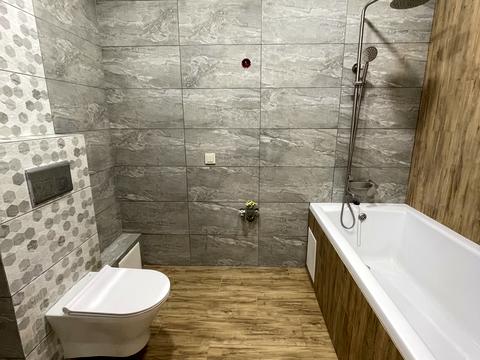 квартира за адресою Поштова вул. (Горького), 119