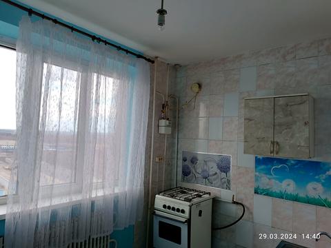 квартира за адресою Драгомирівська, 4