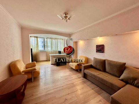 квартира по адресу Богдана Хмельницкого ул., 39