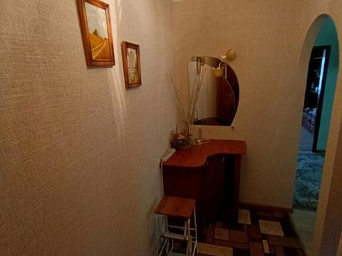 квартира за адресою Яновського вул., 157