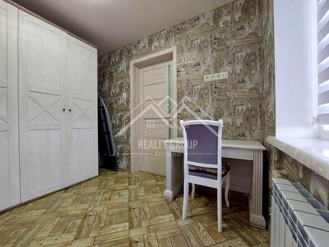 квартира за адресою 129-ї Бригади Територіальної Оборони вул. (Купріна), 3