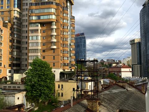 квартира по адресу Бассейная ул., 3