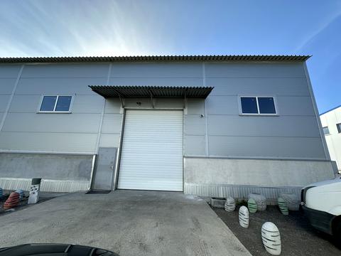 комерційна за адресою Гетьманська вул., 20