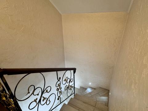 будинок за адресою 1 Травня вул.