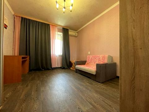 квартира за адресою Чкалова, 62