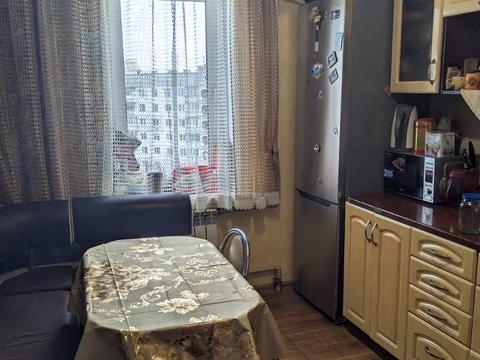 квартира за адресою Миру вул., 11