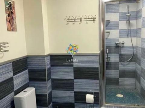 квартира за адресою Архітектора Городецького вул., 17/1