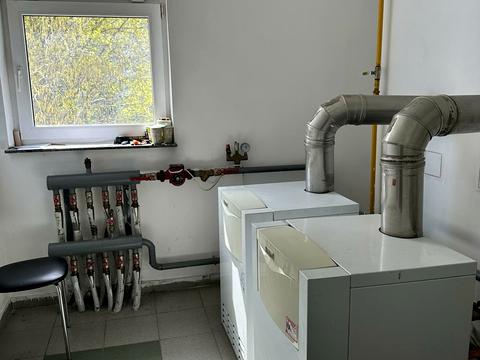 коммерческая по адресу Саломеи Крушельницкой ул., 77