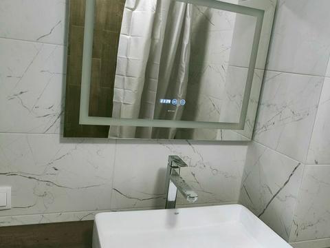 квартира за адресою Марсельська вул., 46