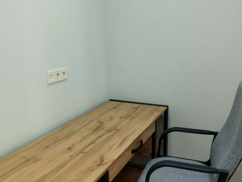 квартира за адресою Повітряних Сил просп. (Повітрофлотський), 56