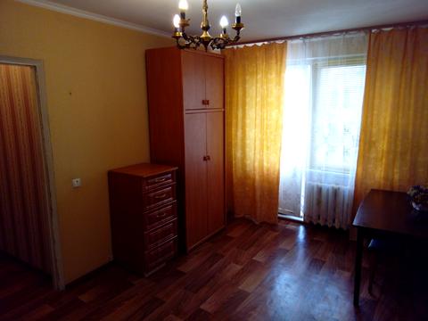 квартира за адресою Свободи просп., 28