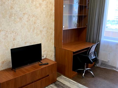 квартира за адресою Петра Григоренка просп., 41