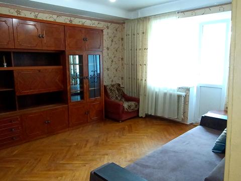 квартира за адресою Петра Ніщинського вул., 6
