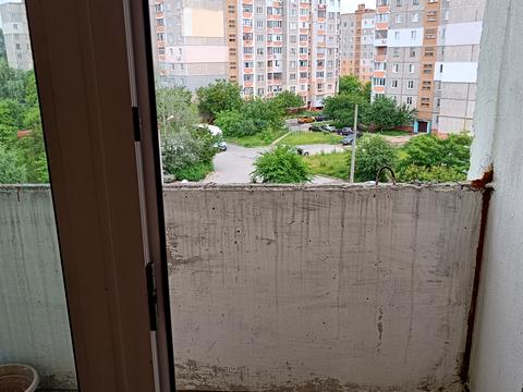 квартира за адресою Незалежності вул., 82
