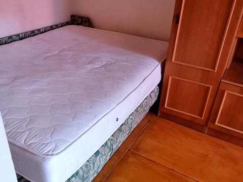 квартира за адресою Вербова вул., 37