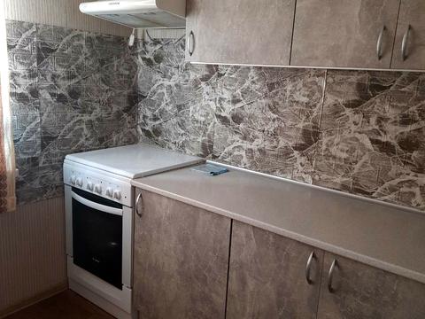 квартира за адресою Степана Олійника вул., 5