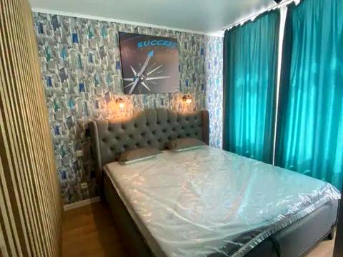 квартира за адресою Тираспольська вул., 54