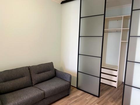 квартира за адресою Жилянська вул., 68