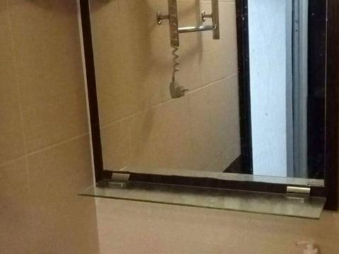 квартира за адресою Київ, Героїв полку "Азов" вул. (Маршала Малиновського), 7-А