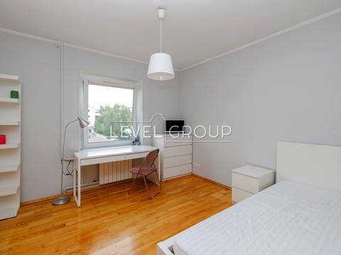 квартира за адресою Федора Ернста вул., 2